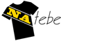 Скидка 50%! - Татищево