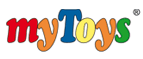 Скидка 20% на весь ассортимент myToys. Для новых клиентов.  - Татищево