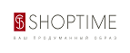 Скидки до 70%! - Татищево