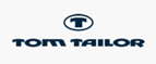Оригинальный чехол Tom Tailor в подарок! - Татищево