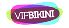 Скидка 150 рублей на первый заказ! - Татищево