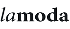 Скидки до 20% на новую коллекцию MANGO! - Татищево