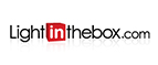 Up to 50% on Bathroom Sink Faucets Deals! - Татищево