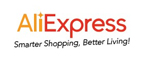 Join AliExpress today and receive up to $4 in coupons - Татищево