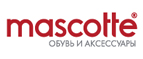 Скидки до 60% на коллекцию весна-лето 2014! - Татищево