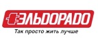 Карта памяти в подарок при покупке авто регистратора! - Татищево
