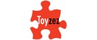 Распродажа детских товаров и игрушек в интернет-магазине Toyzez! - Татищево