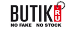 Скидки до 70%! - Татищево
