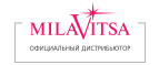 Скидки до 40% на купальники! - Татищево