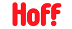 Месяц спален в Hoff! Скидки до 40%! - Татищево