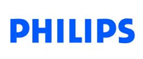 Детские обучающие ложечки в подарок при заказе товаров Philips AVENT!  - Татищево