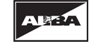 Скидка 15% на обувь и сумки брендов Alba и Svetski! - Татищево