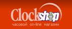 Скидка 10% на FRENCH CONNECTION! - Татищево