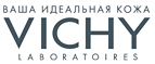 Скидка 30% в подарок!  - Татищево